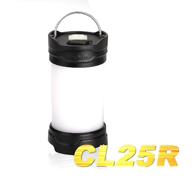 FENIX CL25R