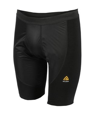 ACLIMA WarmWool Shorts windst Man