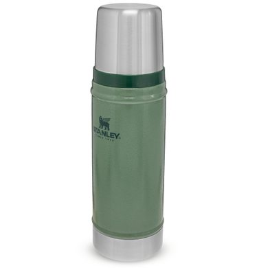 STANLEY Classic series Legendary Classic 470ml green