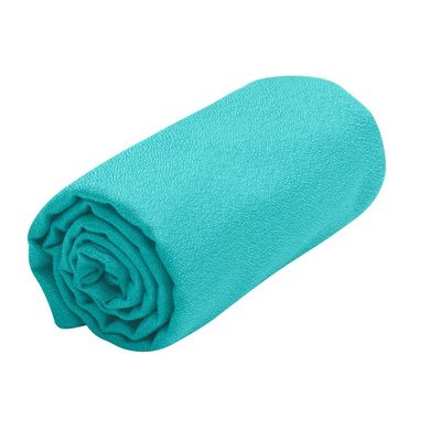 Airlite Towel Medium, Baltic