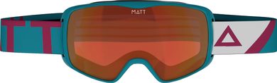 MATT 7304 COMPACT SKI GOGGLE MASK, 638