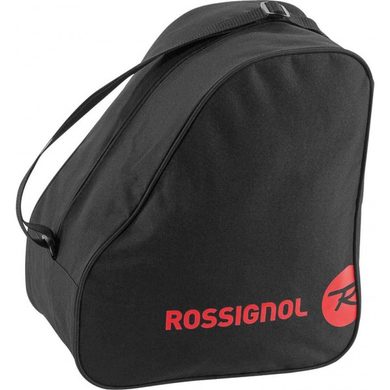 ROSSIGNOL Basic Boot Bag