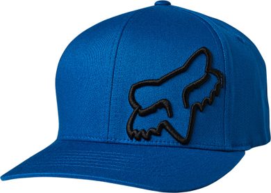 FOX Flex 45, Flexfit Hat