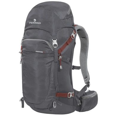 FERRINO FINISTERRE 28 grey