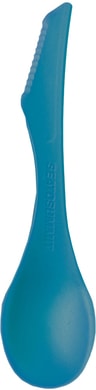 SEA TO SUMMIT Delta Spoon Pacific blue