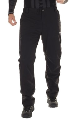 NORDBLANC NBFPM3277 CRN PITE - Outdoor stretch pants