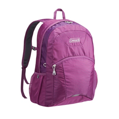 COLEMAN Practi-City purple 20l