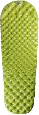 SEA TO SUMMIT COMFORT LIGHT INSUL MAT Reg