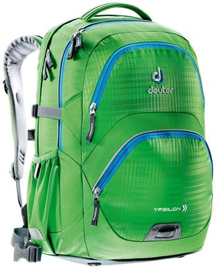 DEUTER Ypsilon spring-turquoise