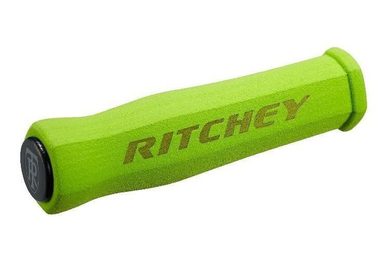 RITCHEY WCS TrueGrip zelená