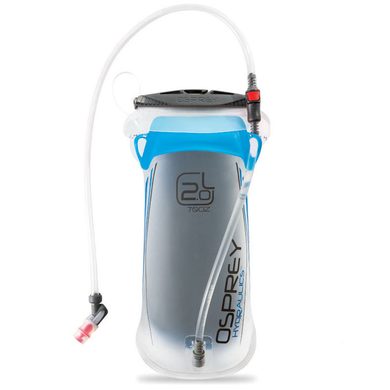 OSPREY Hydraulics™ LT 2.0L Reservoir