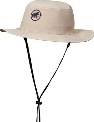 MAMMUT Runbold Hat savannah