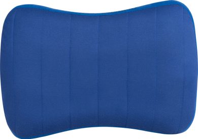 SEA TO SUMMIT Aeros Premium Lumbar Support, Navy