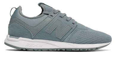 NEW BALANCE WRL247SQ modré