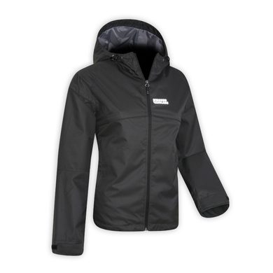 NORDBLANC NBSJL2325 CRN, women's jacket