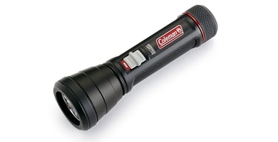 COLEMAN BG 325L Flashlight