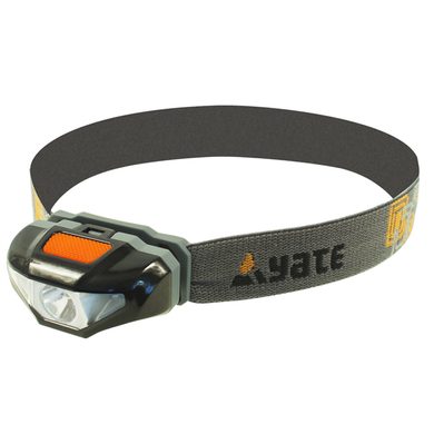 YATE MAIA Headlamp