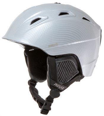 RELAX RH20E Volcano - ski helmet