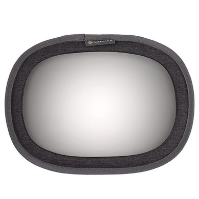 LITTLELIFE Car Mirror