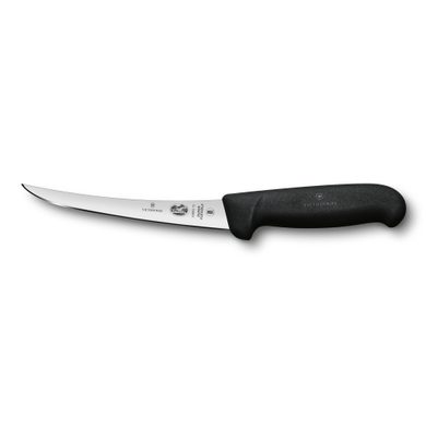 VICTORINOX 5.6663.15 Vykosťovací nůž super flexibilní
