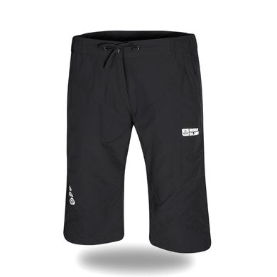 NORDBLANC NBSPL1837 CRN - women's dryfor shorts