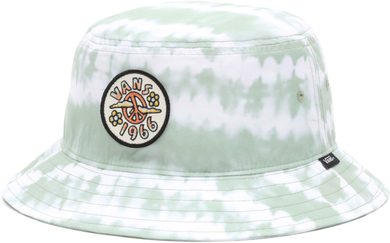 VANS MN UNDERTONE II BUCKET peace of mind