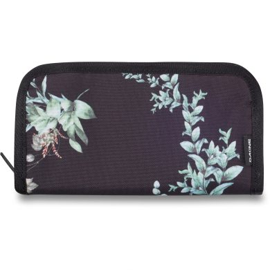 DAKINE LUNA WALLET, soltice floral