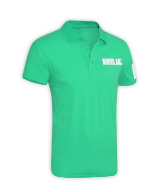 NORDBLANC NBSMT2440 RAZ - Men's polo shirt