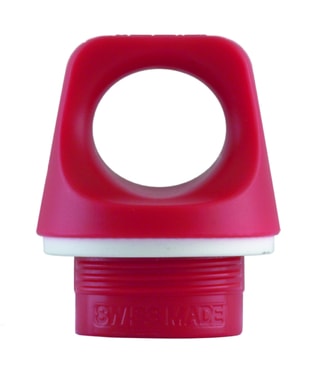 SIGG 8453.00 Uzávěr Screw