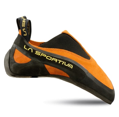 LA SPORTIVA Cobra - lezecké boty