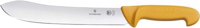 VICTORINOX 5.8431.29 Butcher s knife