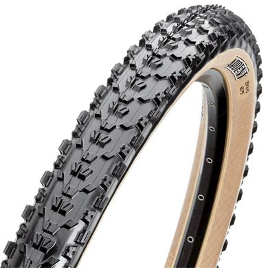 MAXXIS ARDENT kevlar 29x2.40 EXO T.R. SKINWALL