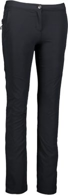 NORDBLANC NBSPL5539 GRA - Dámské outdoorové kalhoty