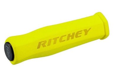 RITCHEY WCS TrueGrip žlutá