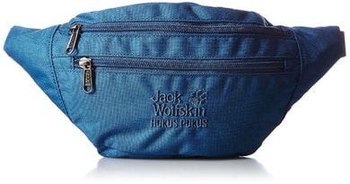 JACK WOLFSKIN HOKUS POKUS north atlantic