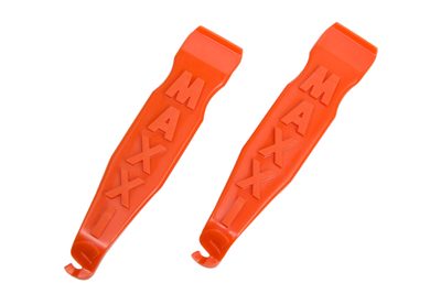 MAXXIS MAXXIS TYRE LEVER