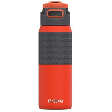 KAMBUKKA Elton Insulated 750 ml Rusty