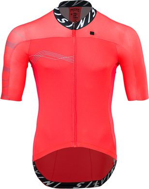 SILVINI STELVIO ruby