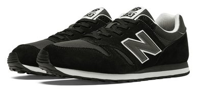 NEW BALANCE ML373MMC - pánské tenisky