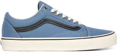 VANS UA OLD SKOOL (EARTH)CORONET BL/MRSHMLW