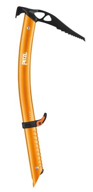 PETZL GULLY Hammer 45 cm