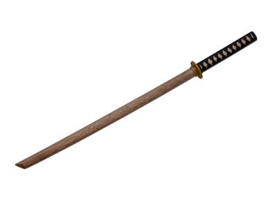 BÖKER MAGNUM Bokken