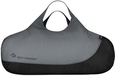 SEA TO SUMMIT Ultra-Sil Duffle Bag 2018 black