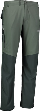 NORDBLANC NBSPM5016 SDA AUTHENTIC - pánské outdoorové kalhoty