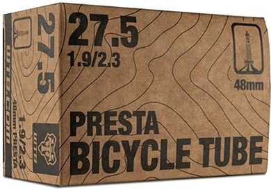 WTB Presta 27.5x1.9/2.3, 48mm