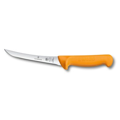 VICTORINOX 5.8404.13 Boning knife