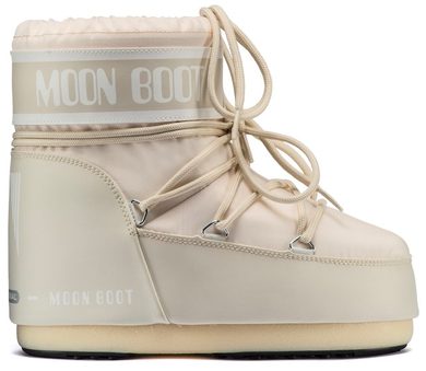 MOON BOOT ICON LOW 2, cream