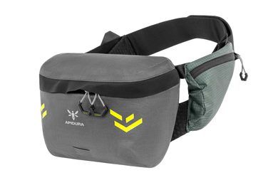 APIDURA Backcountry Hip Pack (2,5l)