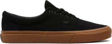 VANS UA Era black/classic gum