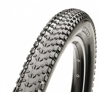 MAXXIS IKON wire 27,5x2.20